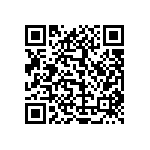 1812Y5000560JCR QRCode