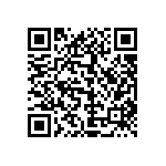 1812Y5000681MXR QRCode