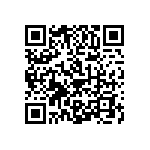 1812Y5K00560GCR QRCode