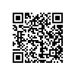 1812Y5K00821JXT QRCode