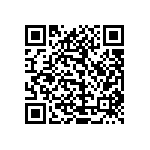 1812Y6300122KCT QRCode