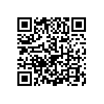 1812Y6300151KET QRCode