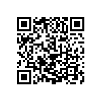 1812Y6300821JXR QRCode