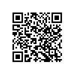 1812Y6K00150GCR QRCode