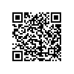 1812Y6K00220KCR QRCode