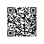 1812YA250151FCRPY2 QRCode