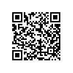 1812YA250270FCTPY2 QRCode