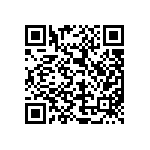 1812YA250390JCTSY2 QRCode