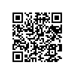 182-025-112-431 QRCode