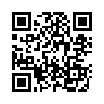 182112 QRCode