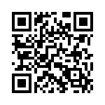 1822_2C6 QRCode