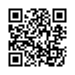 182306 QRCode