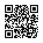 1823094 QRCode