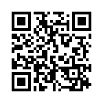 1825042-7 QRCode