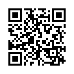 1825108-1 QRCode