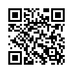 18251A332FAT2A QRCode