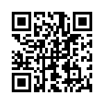 1825222-4 QRCode