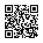 1825239 QRCode