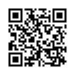 1825266-1 QRCode