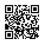 1825AC683KAJ1A QRCode