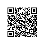 1825GA122MAT1ASB QRCode