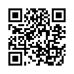 1825GA182JAT1A QRCode