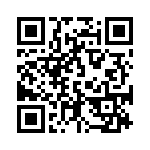 1825GC103KAJ1A QRCode