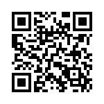 1825HA471KAT9A QRCode