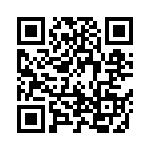 1825HC222KAT9A QRCode