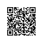 1825J0100104KCT QRCode