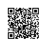 1825J0100121FCT QRCode