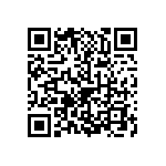 1825J0100123FCT QRCode