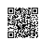 1825J0100682FCT QRCode