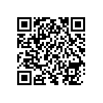 1825J0160155KXT QRCode