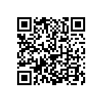 1825J0160221FCR QRCode