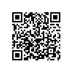 1825J0160274JCR QRCode