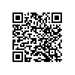 1825J0160393KXR QRCode