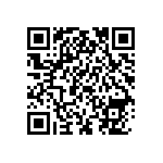 1825J0160474KXT QRCode