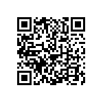 1825J0160680FCR QRCode