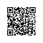 1825J0250104KCR QRCode