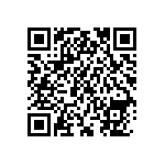 1825J0250124KXT QRCode