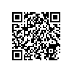 1825J0250151GCT QRCode