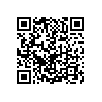 1825J0250154KXT QRCode