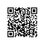 1825J0250333JXR QRCode