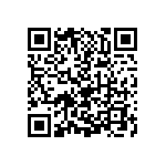 1825J0250821JCR QRCode