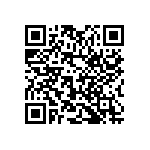 1825J0500103KCT QRCode