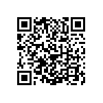 1825J0500270KCR QRCode