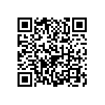 1825J0500681GCT QRCode