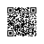 1825J0630121FCT QRCode