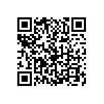 1825J0630182FCR QRCode